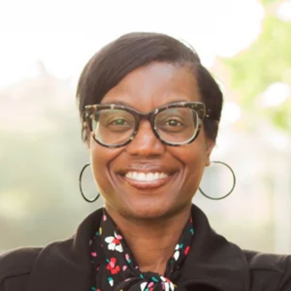 michelle-burton-montclair-st-university-speaker
