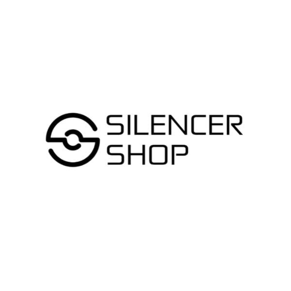 silencer-shop-speaker
