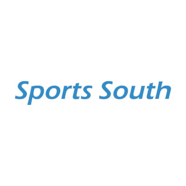 sports-south-speaker