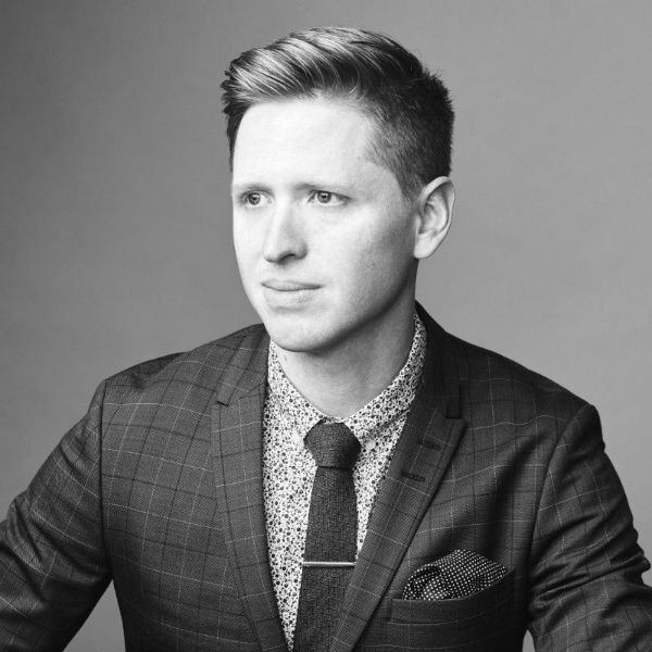 ben-nelson-ottertext
