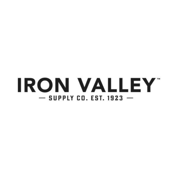 iron-valley