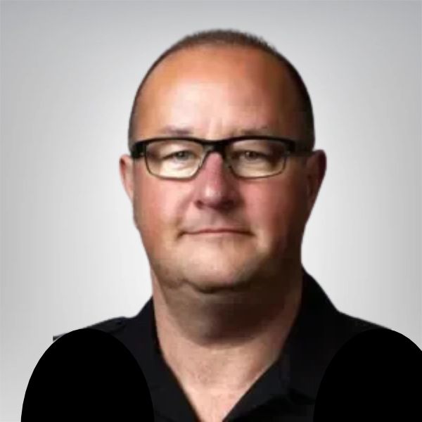 jc-clark-ffl-consultants