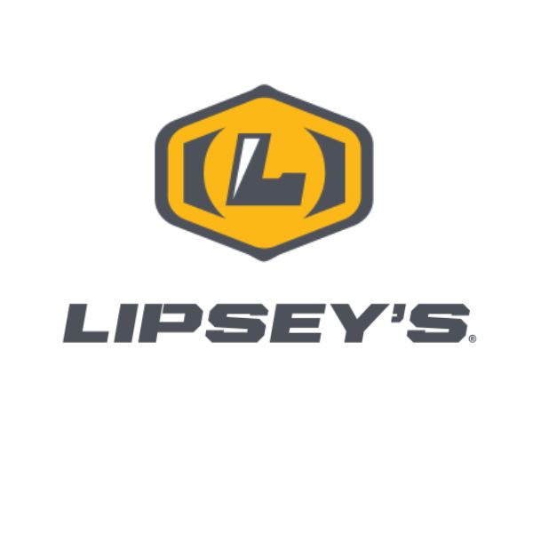 lipseys