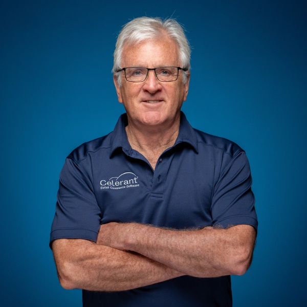 scott-cooper-celerant