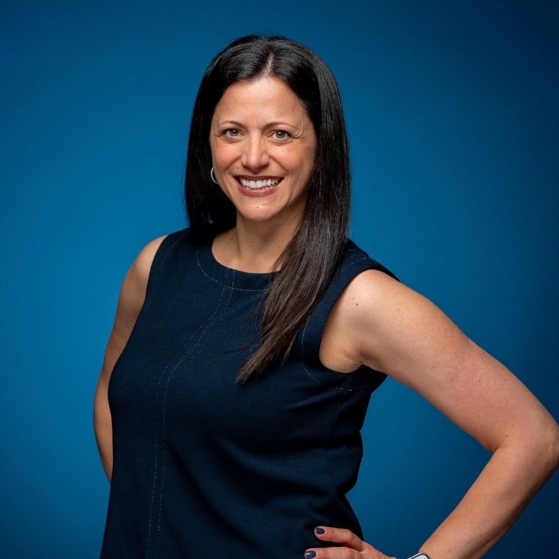 michele-salerno-celerant-headshot