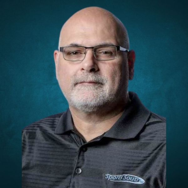 tony-ocon-sports-south