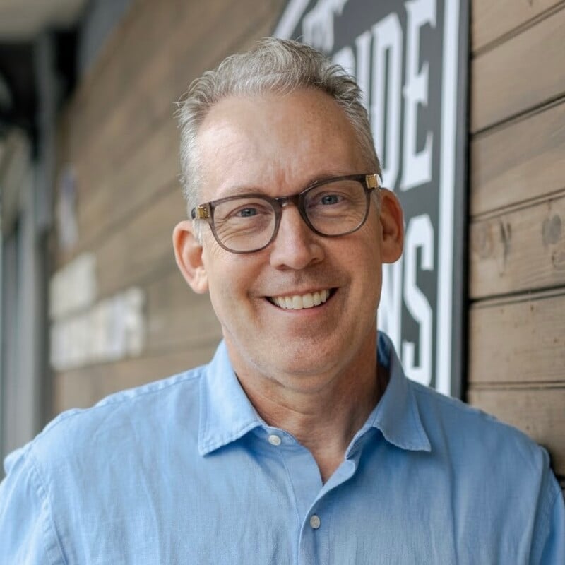 walt-geer-slingit-headshot