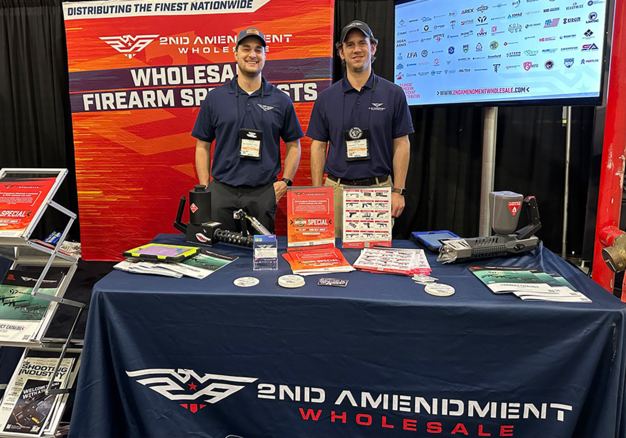 2nd-amendment-wholesale-integration-hero