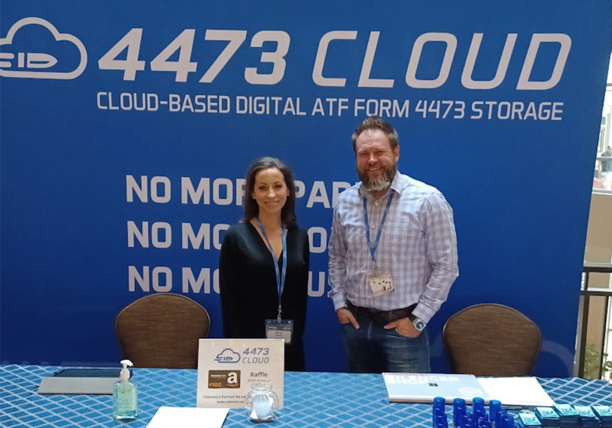 4473-cloud-hero
