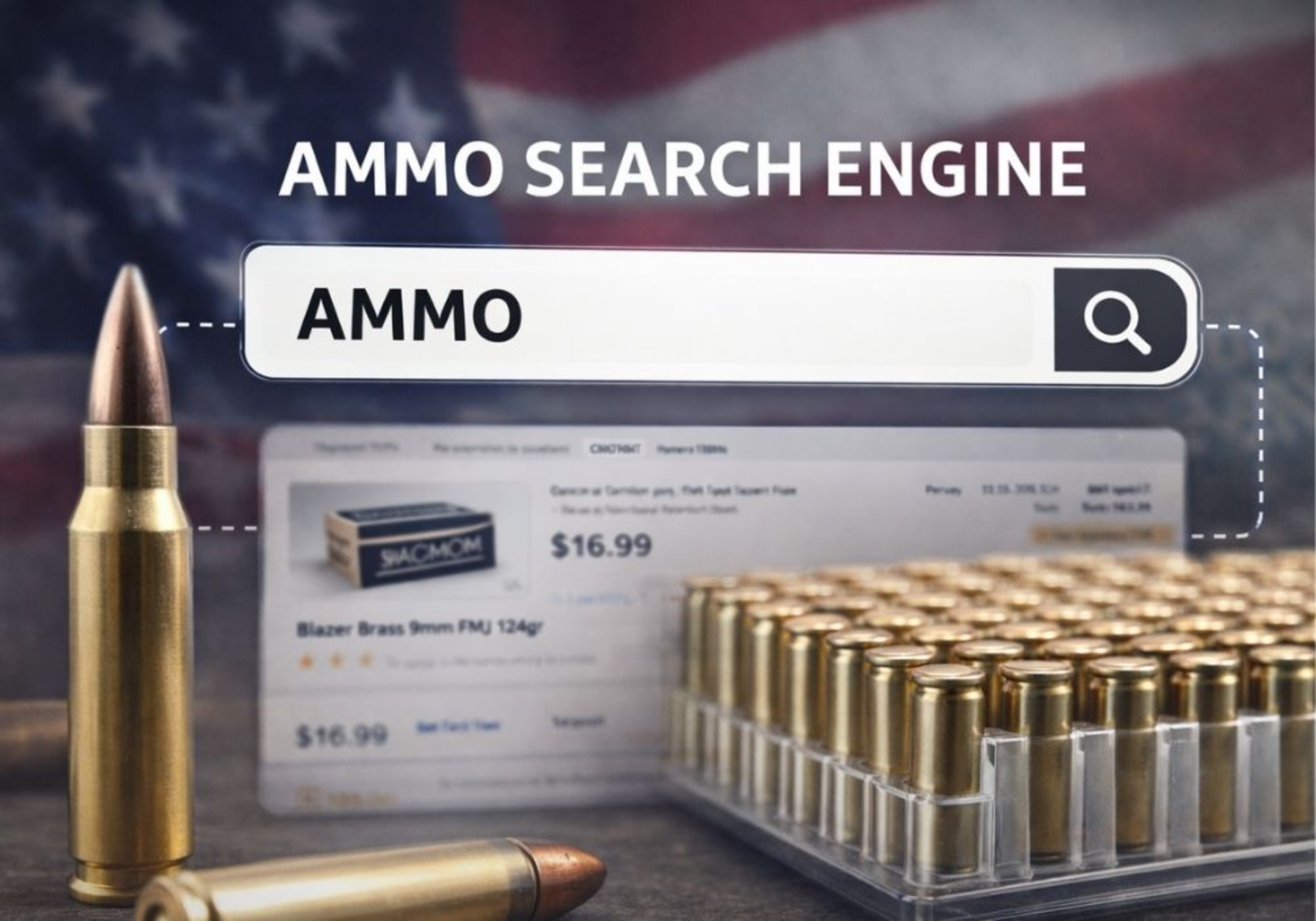 ammoseek-hero