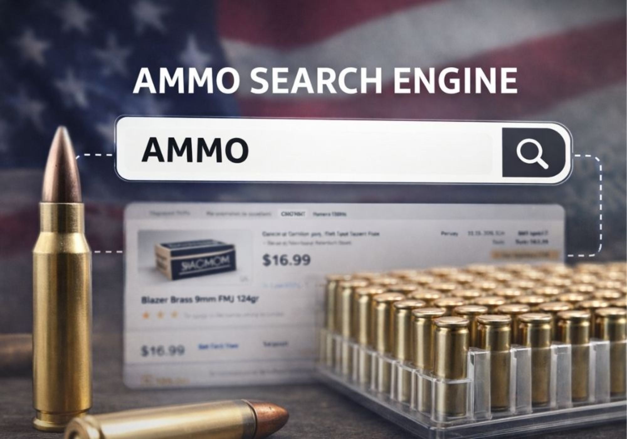 ammoseek-team