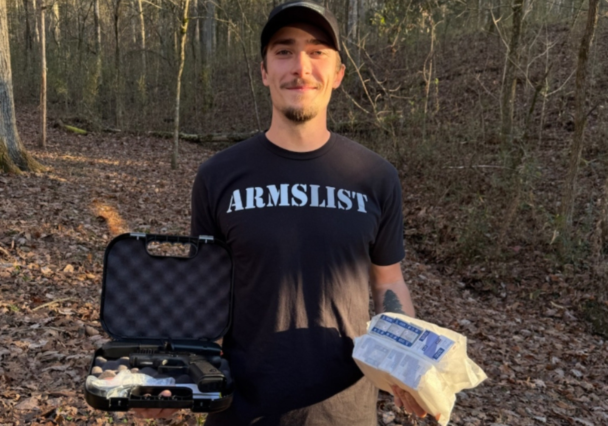 armslist-hero