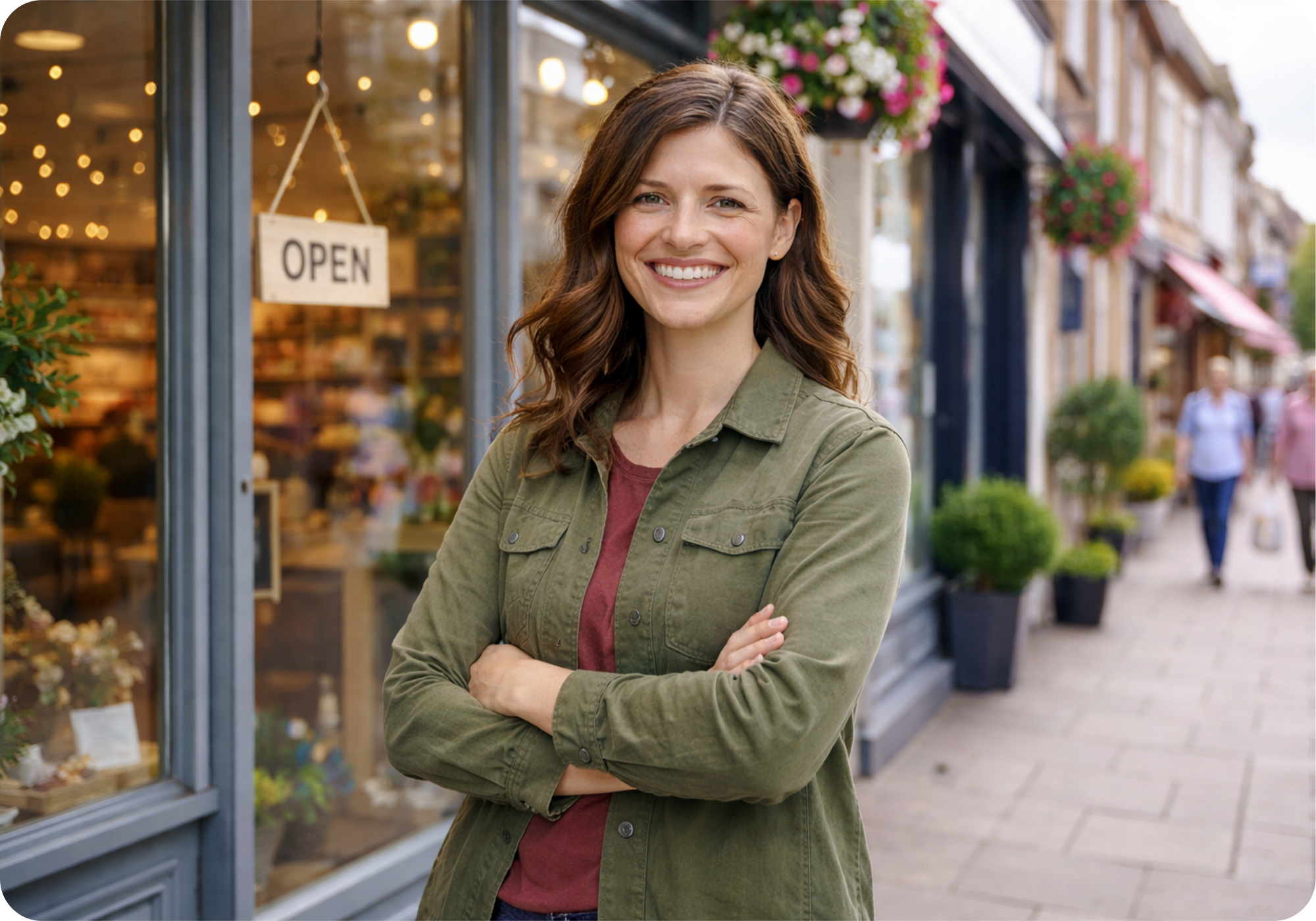 bira-british-independent-retailer-association-partnership