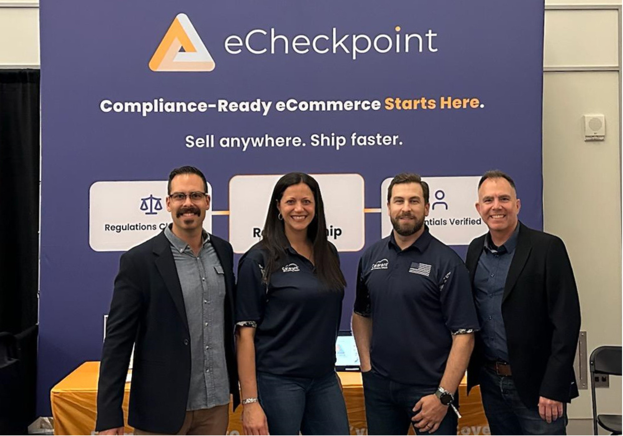 echeckpoint-hero