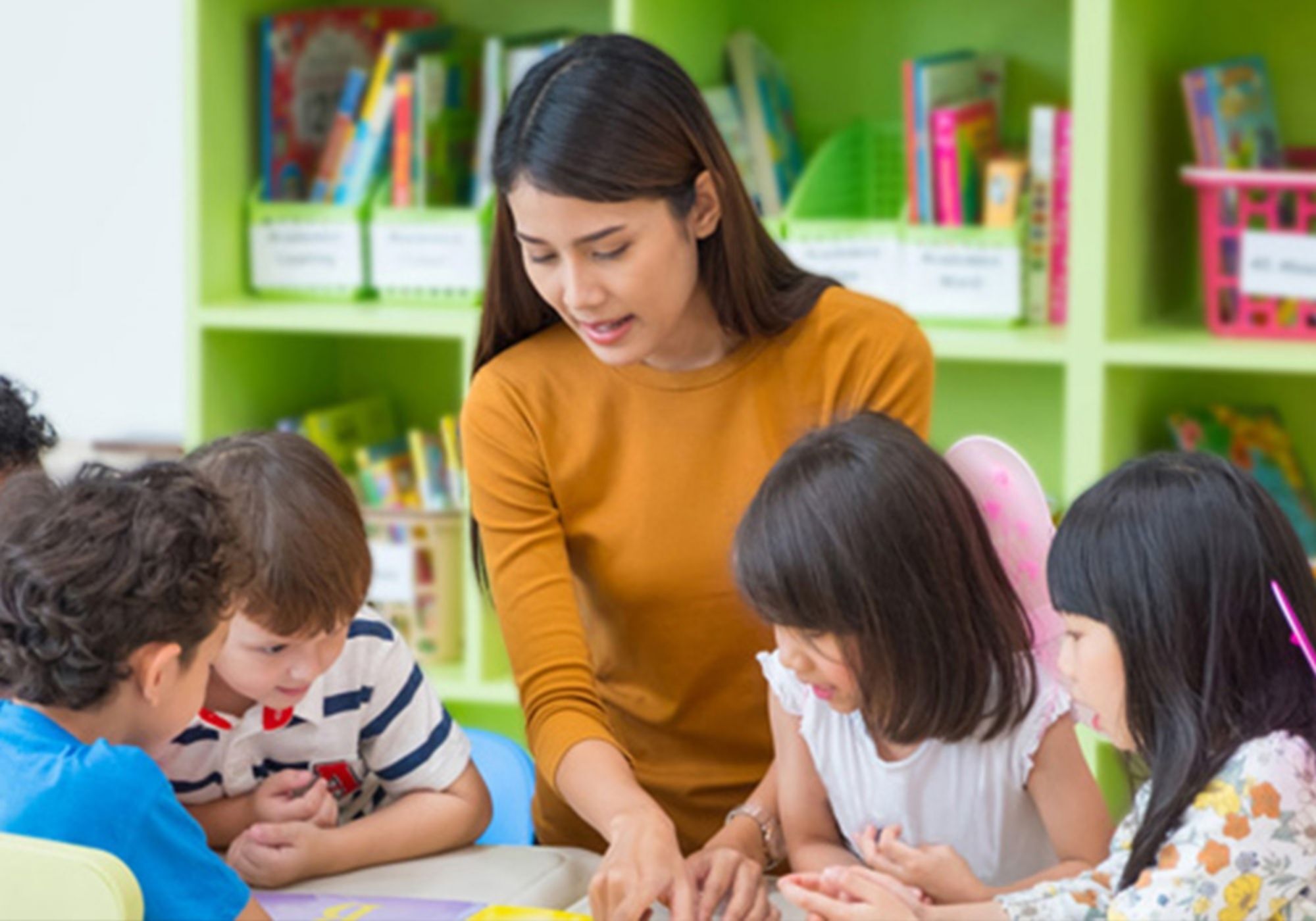 educators-resource-hero