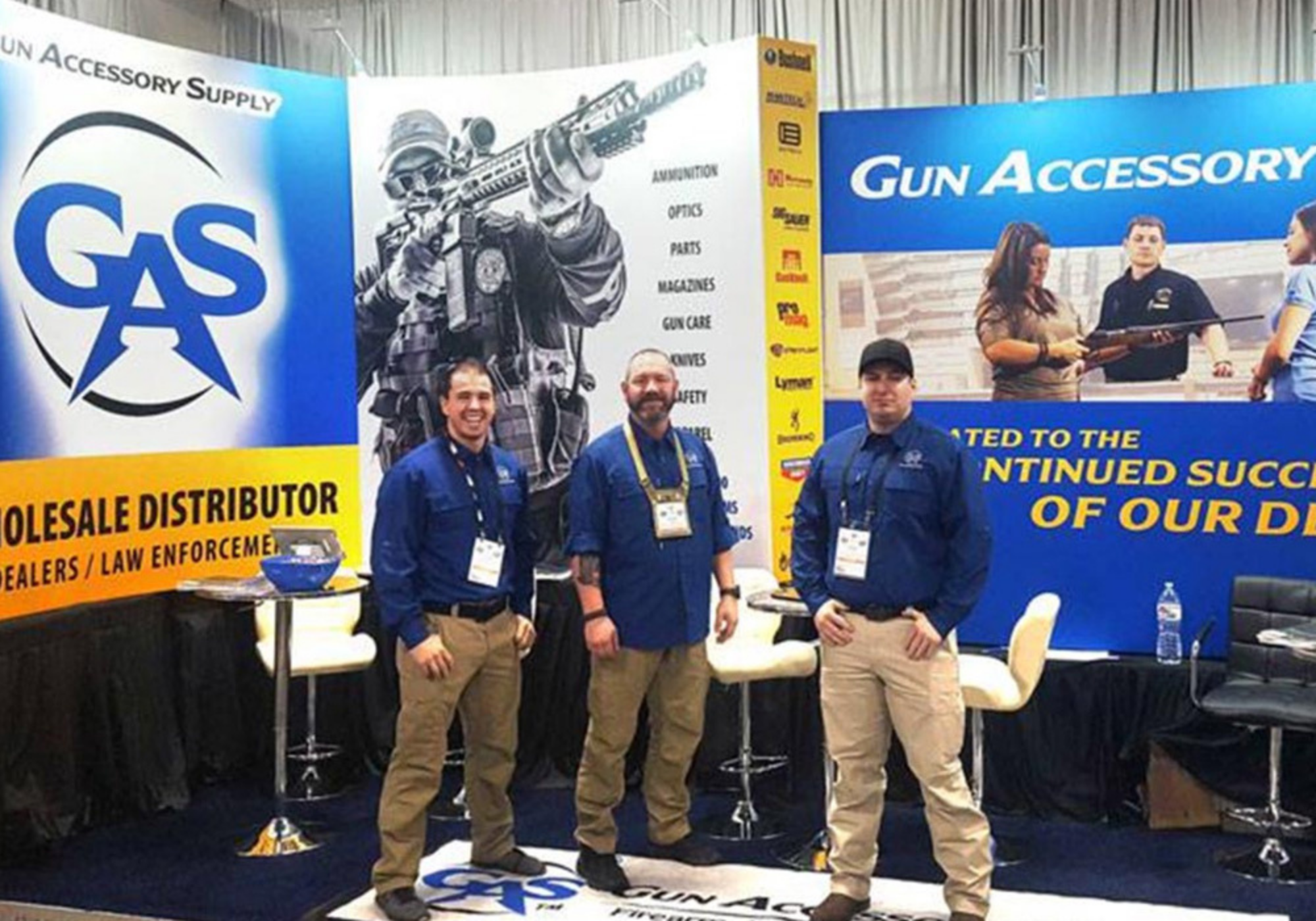 gun-accessory-supply-hero