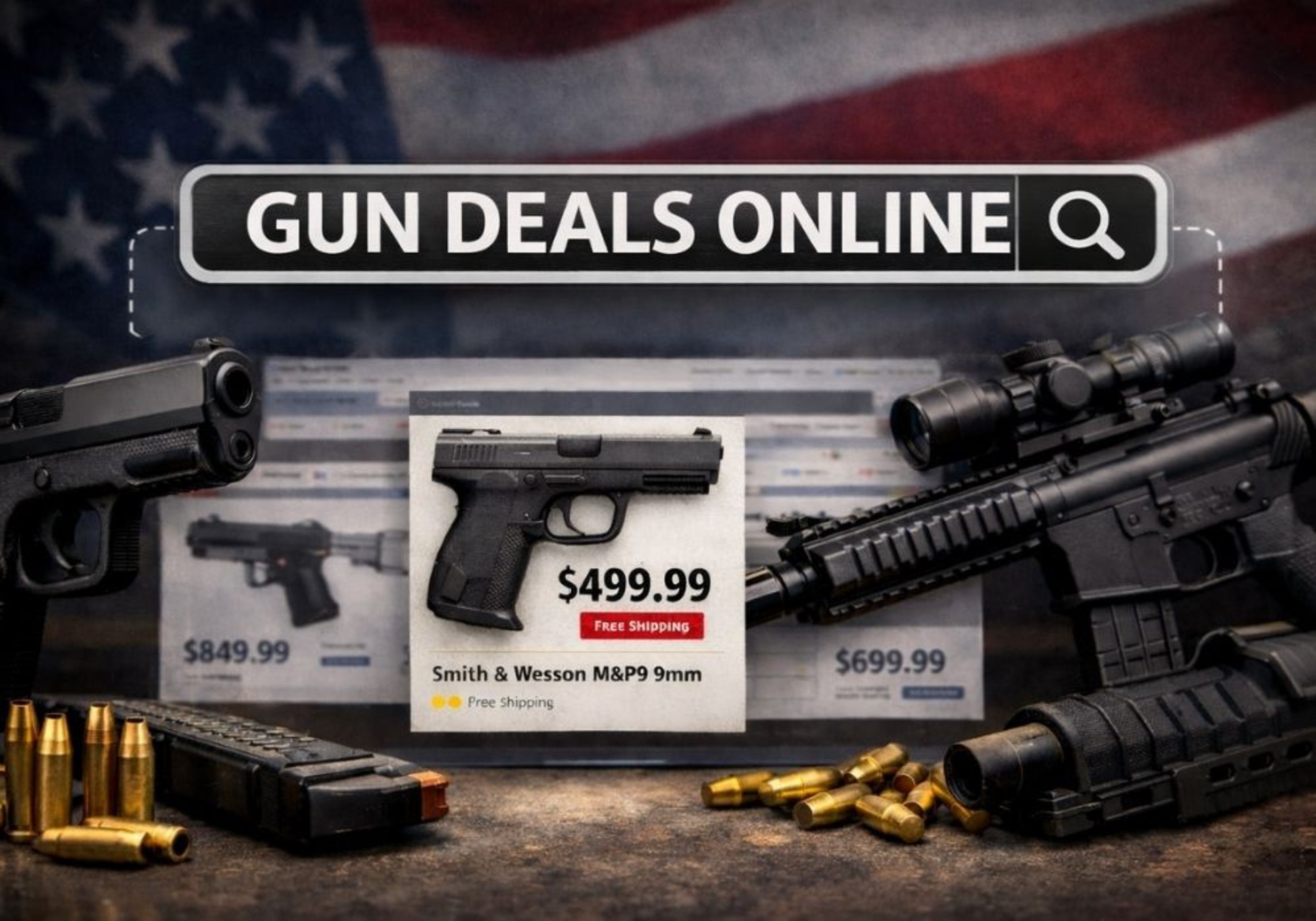 gun-deals-hero