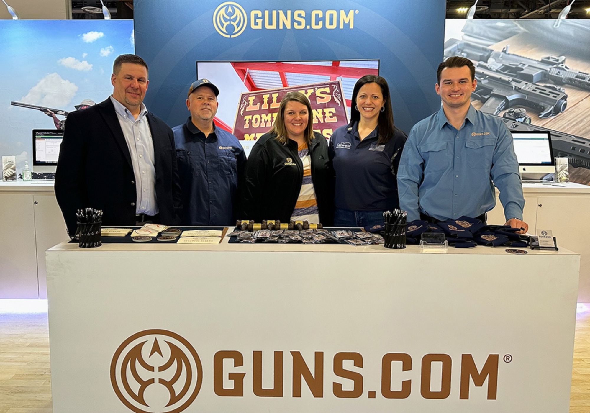 guns-com-hero