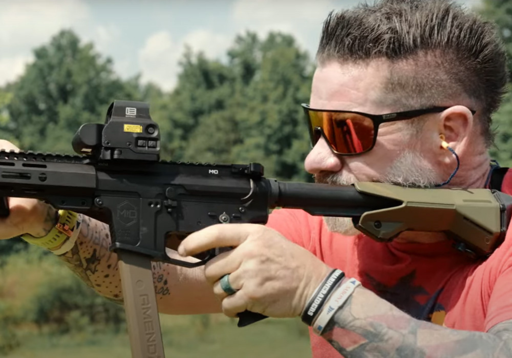 gunsamerica-hero