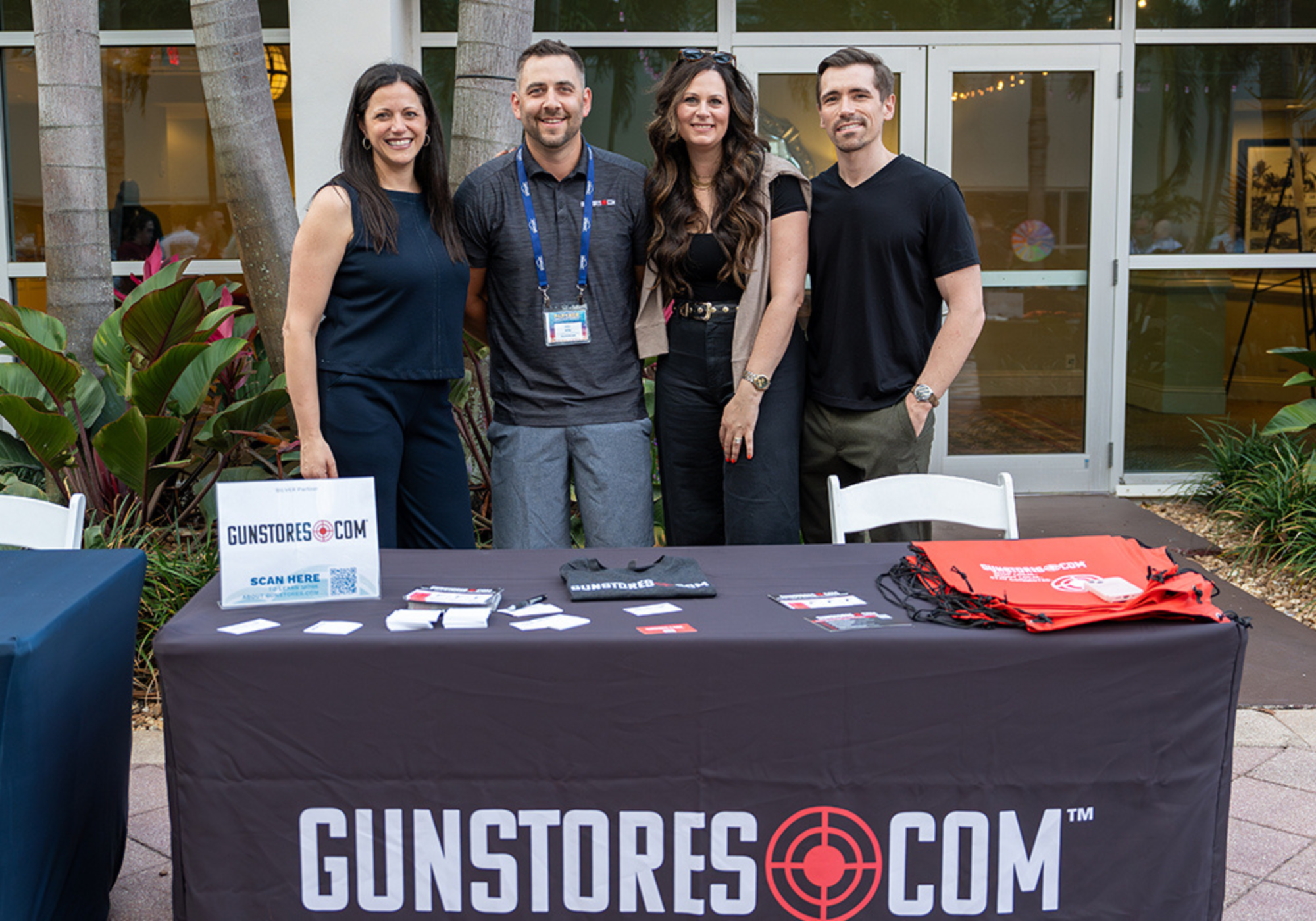 gunstores-hero