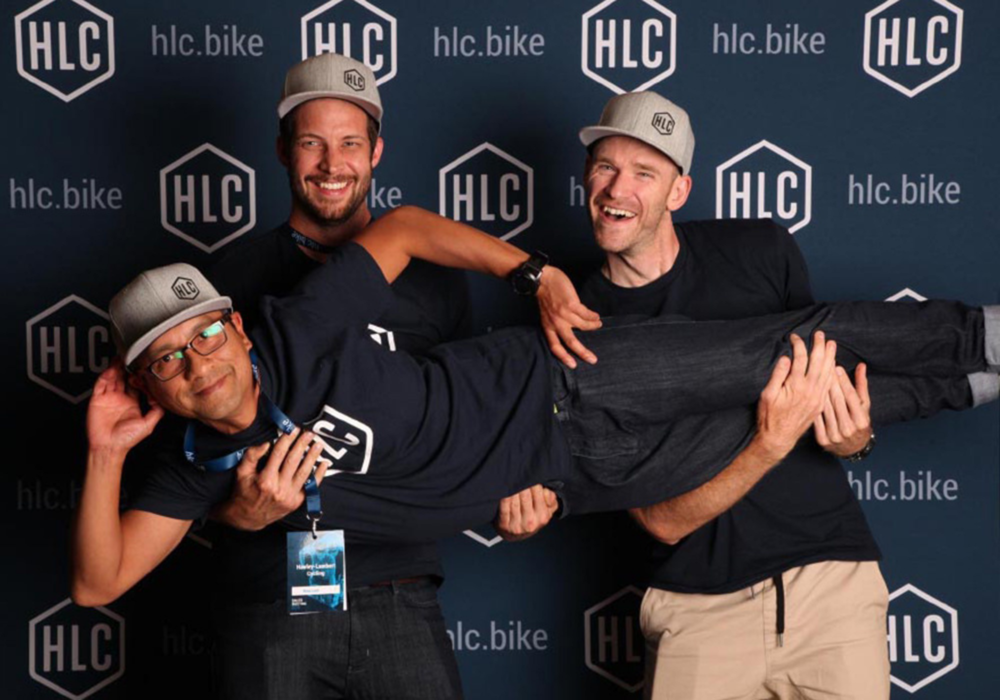 hlc-hero
