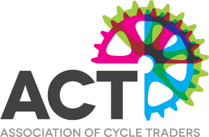 ACT logo