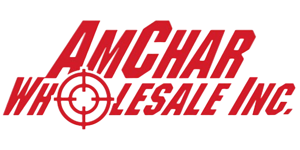 amchar wholesale logo