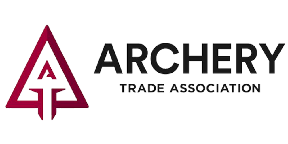 Archery Trade Association logo