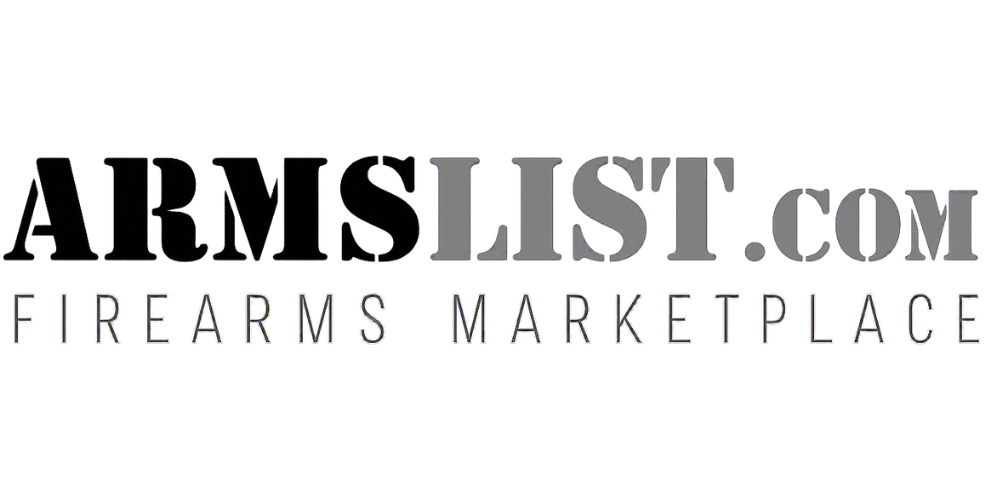 Armslist logo