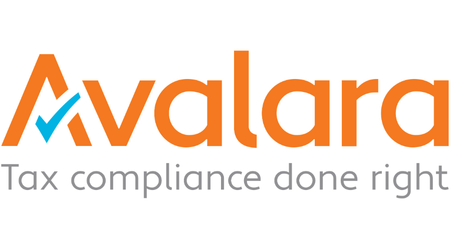 Avalara logo