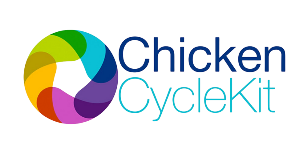 Chicken Cyclekit logo