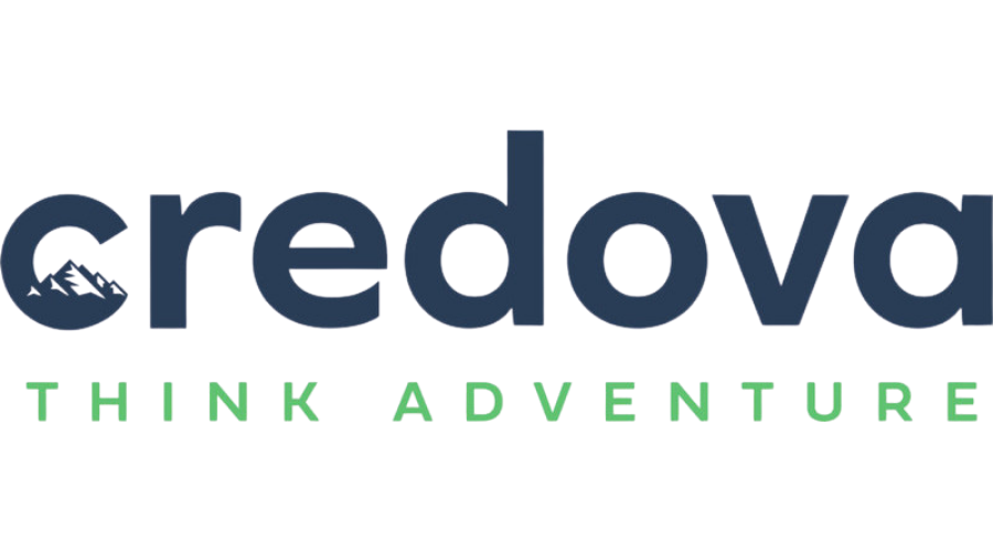 Credova logo