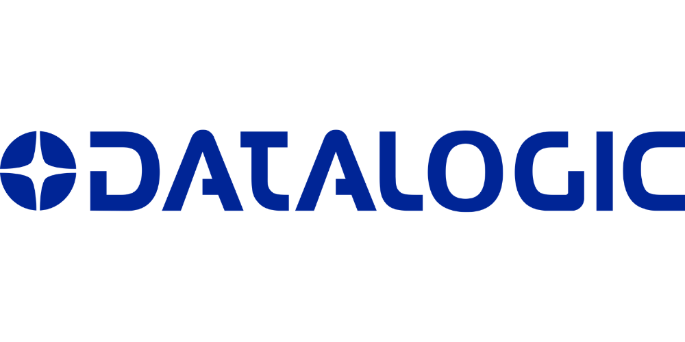 Datalogic logo