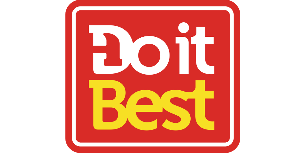 Do It Best logo