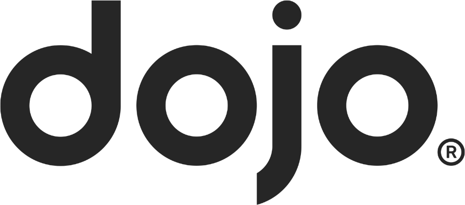 Dojo logo