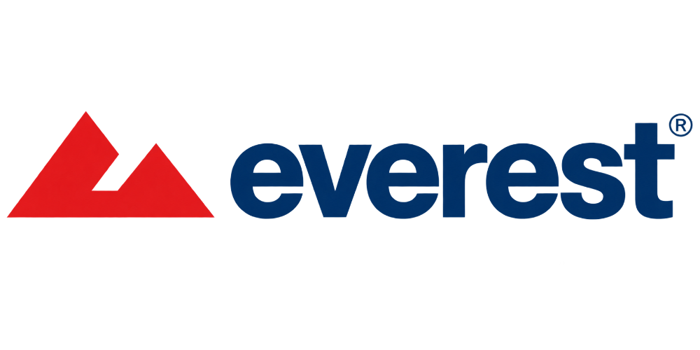 Everest logo