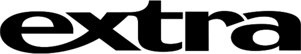 Extra UK Ltd. logo