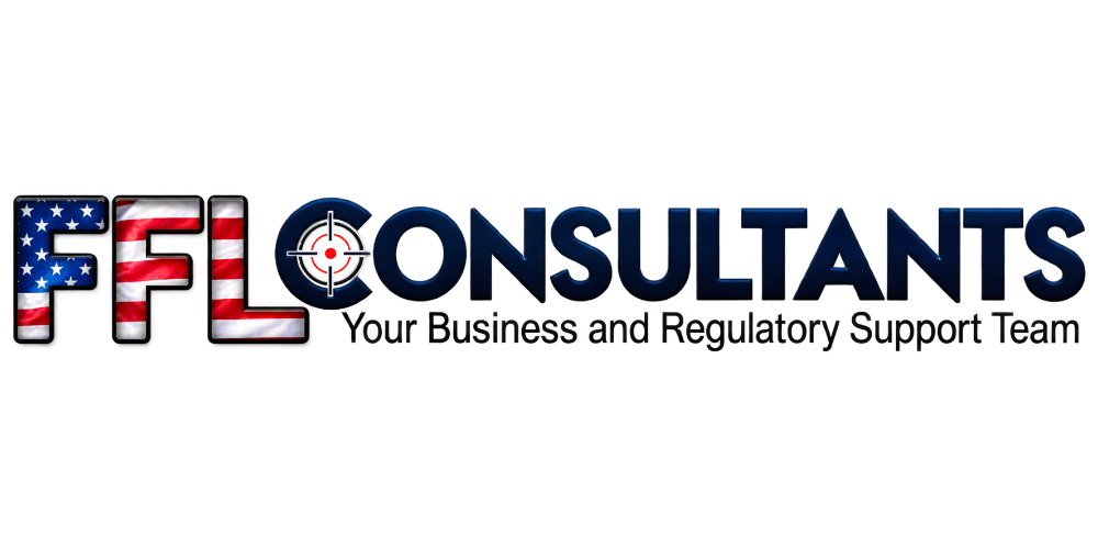 FFL Consultants logo