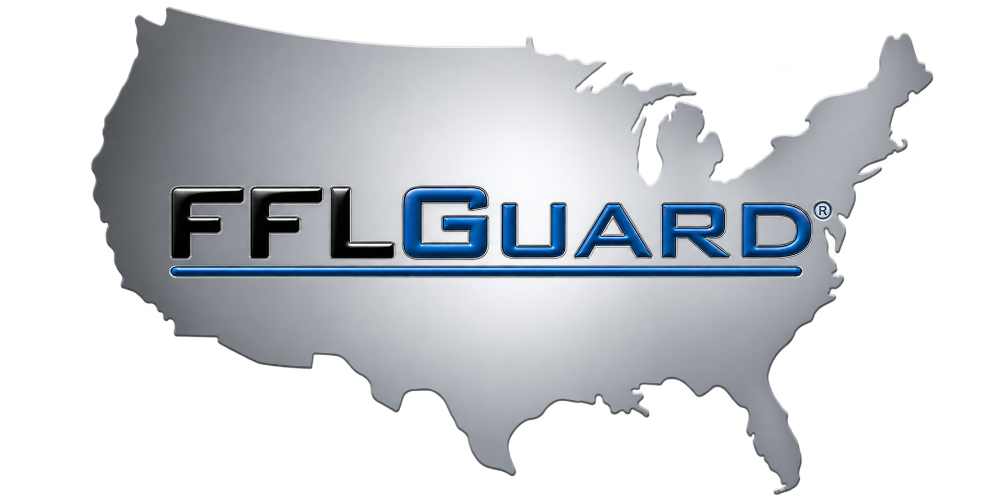 FFLGuard logo