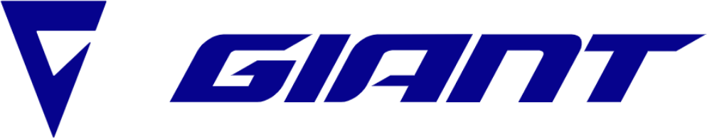 Giant Bicycles logo