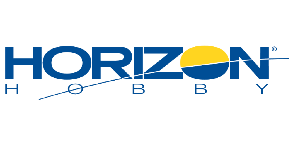 Horizon Hobby logo