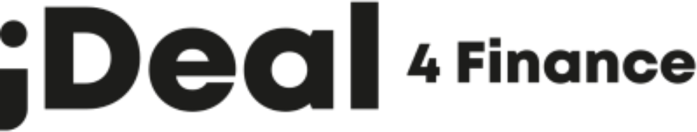 iDeal 4 Finance | Humm logo