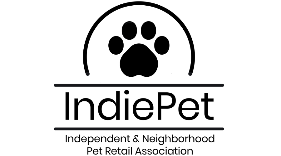 IndiePet logo