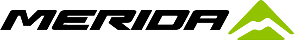 Merida logo