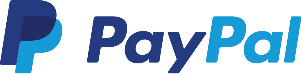 PayPal logo