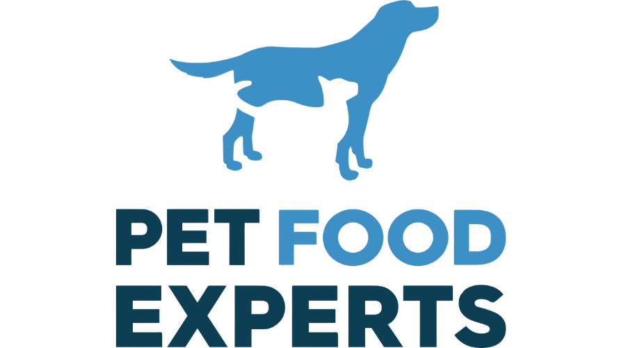 Pet Food Experts logo