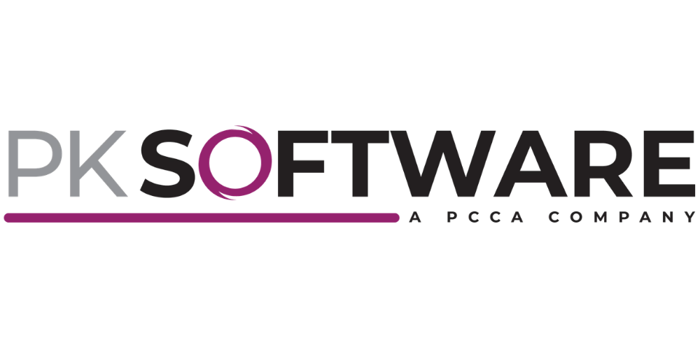 PK Software logo