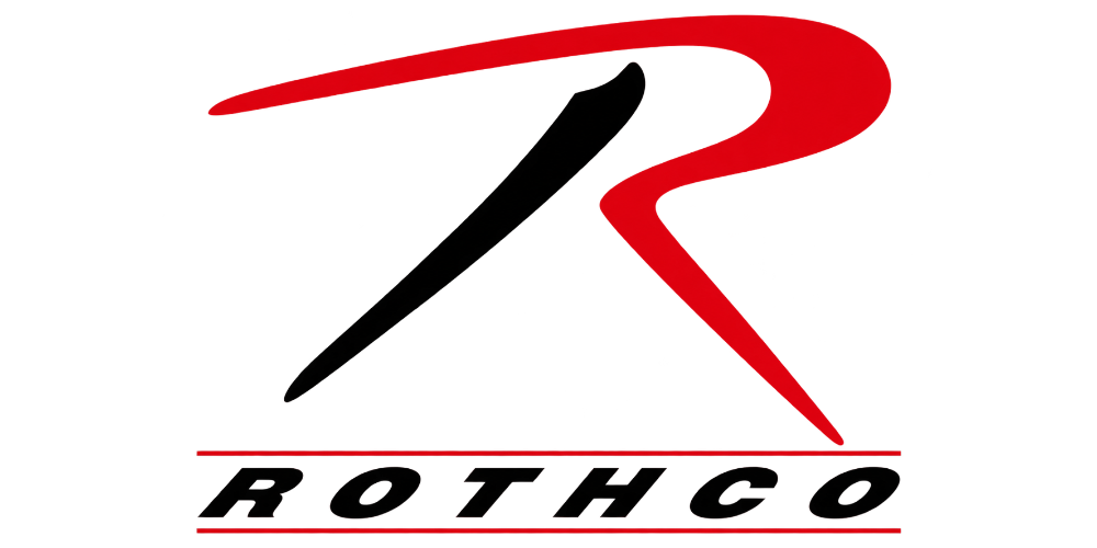 Rothco logo