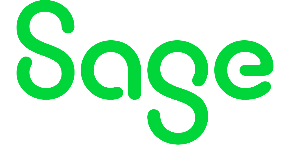 Sage logo