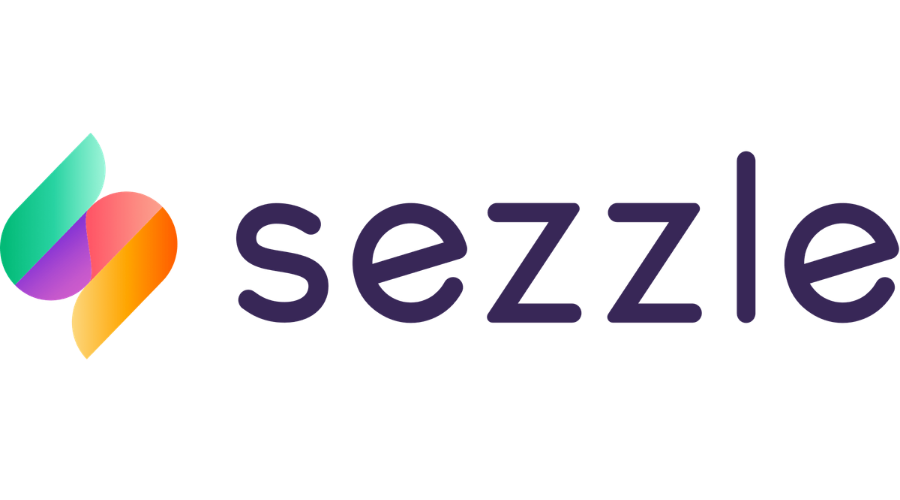 Sezzle logo